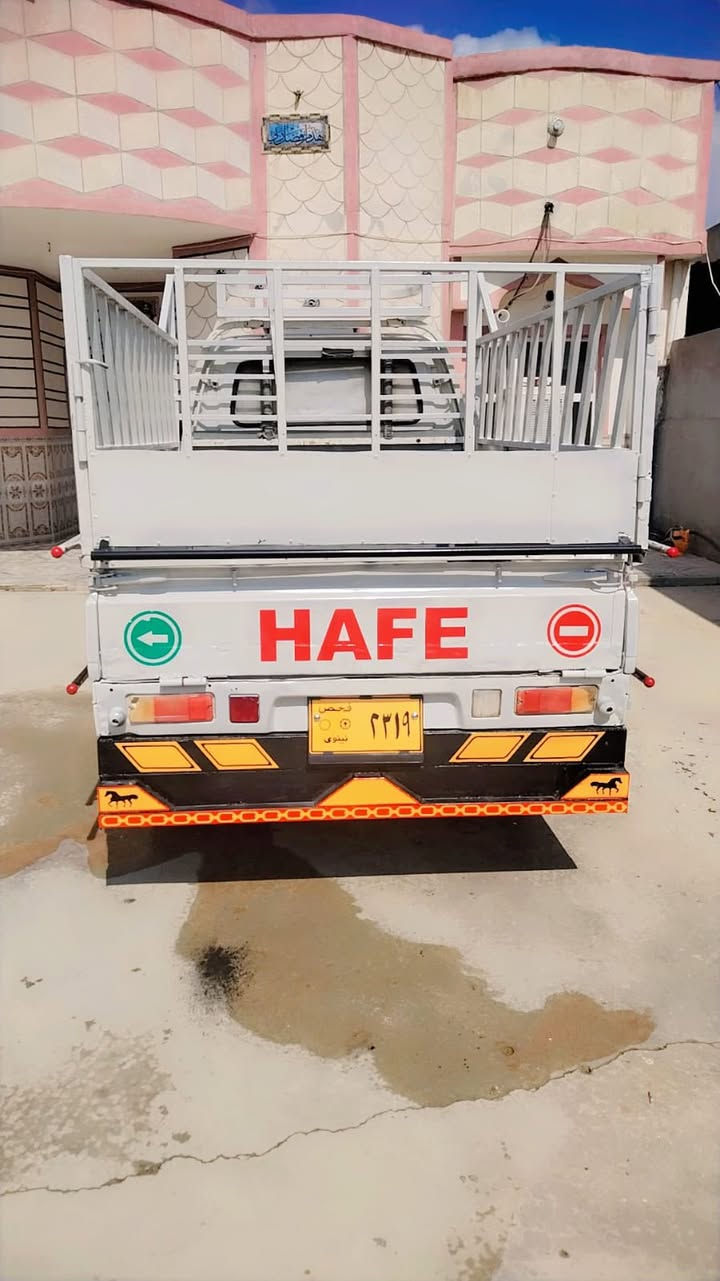 سلام عليكم كيه لبيع كيه 2012 شرط وكلا مكين كير أكزل شرط كربها فول ***********
