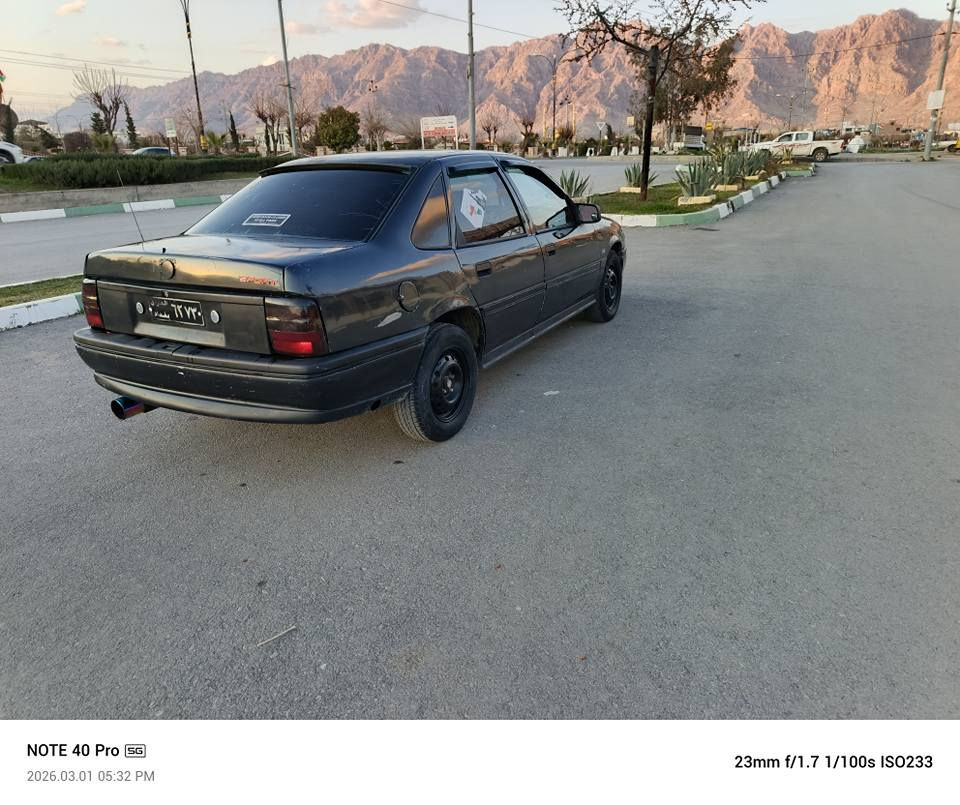 سەرەتابەناوی خوای گەورەومیهرەبان  ئۆپڵ ڤیکترامۆدێل1993بەنزین کەم دەخوات مەکینە18مەرغوب ساغ واتاموس وبراوەی بەشەرت بێ خایس بێ دەعم ولێدراو هیچ دەعم لێدراوی پێوەنییەگێرومەکینەی زۆرخاوێنی لەسەرە بەشەرت وزەمان 4تایەیەی خاوێن پاتری نوێ پاوەرەسەیارەکەتابڵێی توند وتۆڵ ومەزبوتە چرکەو سەت دۆلاربشکێنە بۆجوانی کورەکراوە سەقف وشانی زۆرخاوێن داخڵی وهەیکەلی زۆرخاوێنەولۆکە داشبول وبەرەدەگاکانی لۆکن کارەبای لات چواری بەگ لات یەک گڵۆپی نوقسانییە ماشاڵالێخورینی زۆرخۆشەیەک هەزاری مەسرەفی تێدابوو سەت دۆلار بشکێنە
نرحی15$قفڵی هیچ معامەلەیەکی تێدانییە هەزاریەکی زەرد کەمترنابێ
شوێن رانییە
ژ.م *********** ڤایبەروەتس ئاپ لەسەرکۆرەکە رانية, السليمانية
