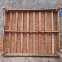 جربايه نفرين • تفصال قديم