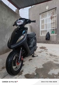 ماكس عدلة • مكفوله • كفرات