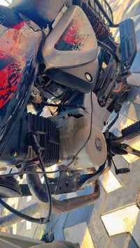 بوكسر 2022 • أوراق اصولي • ترقيم بنفس اليوم