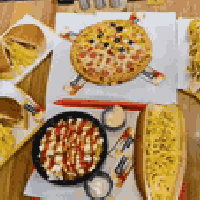 بوكس السوبر • توصيل • ناحية آلوحده