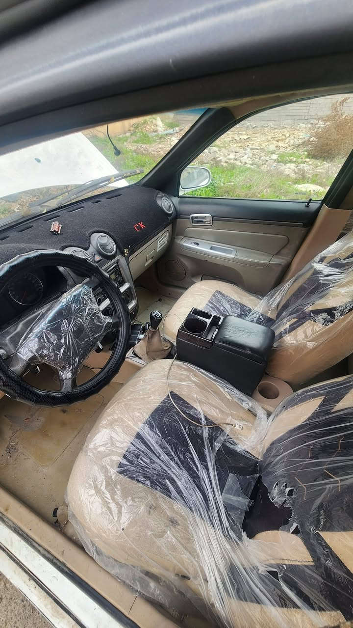 Ck للبيع ٢٠١٣ قصة قديمة كوبون بيها شرط التحويل  السعر ٤٥ وبيها مجال الصبغ موضح بالصورة توحيد لون ***********
