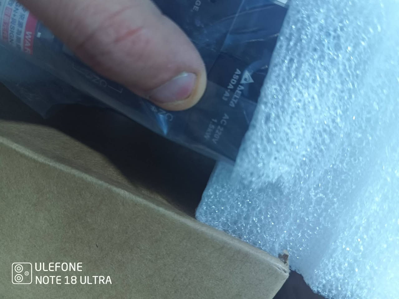 السلام عليكم
متوفر سيرفو درايف 
السعر ٣٠٠$ 
جديد باللوك غير مستخدم ومتوفر توصيل
مكاني بغداد


**إذا كنت صاحب هذا الإعلان وتريد حذفه لأي سبب، رجاءا أرسل رسالة إلى الدعم الفني**