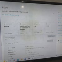 بغداد البلديات • تجميعة PC • جيل 9