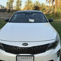 جيتي لاين • مكينة 2400 • فول مواصفات