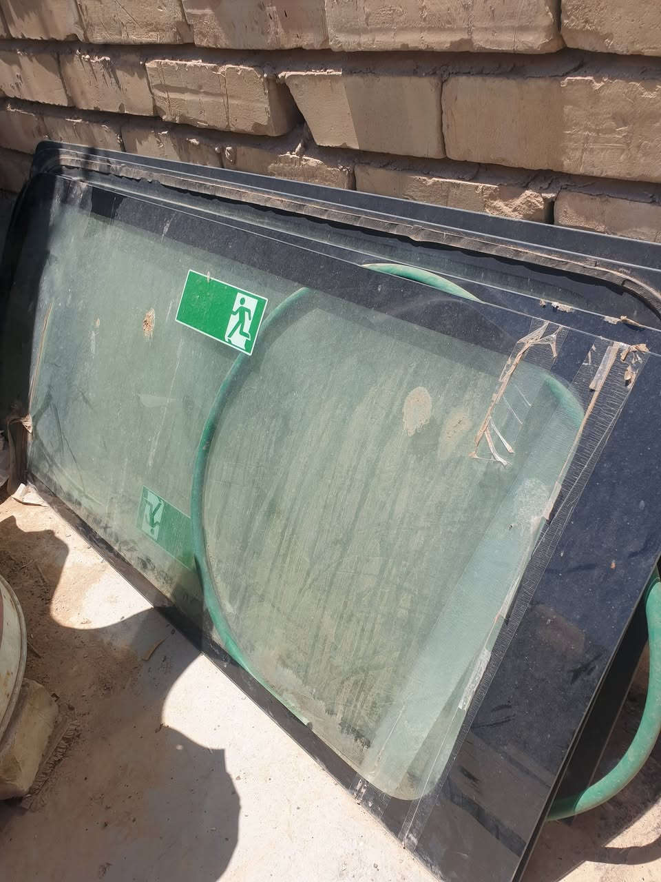 جام نيسان عالي الصفحتين موجود تخم كبات زيرو قيم و بالعافية مكاني بغداد ***********
