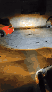 07715423348 بغداد الشعب الشارع العام قرب المحكمة