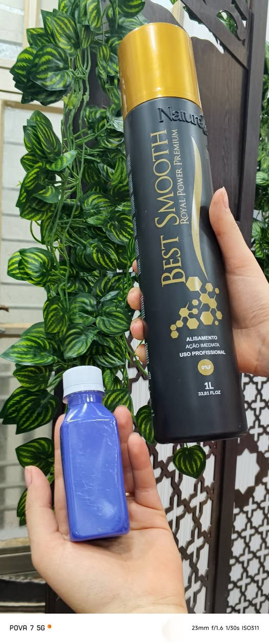 توفر عدنا مسرحات ومعالجات النخبه من شركه طائر الجمال يوجد تجزئه وتوصيل لكافه محافظات العراق الاتصال علي الرقم 
***********
