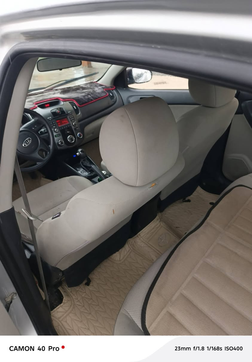 کیا سیڕاتۆ بڕاوەی دوبەی مۆدیل 2012گێڕومەکەی دارو بەردی بەشەرت ئکۆیە بۆنرخ پەوەندیبکە***********
