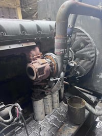 بخار • كهربائيات جديدة • نضيفه جدا