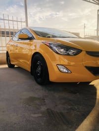 للبيع النترا 2013 تكسي رقم بغداد الدولي هيئة وغرامات مصفرة وسنوية جديد...