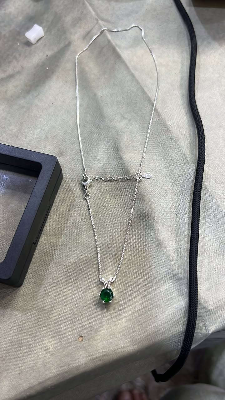 فضه اعلا سعر ابيع


**إذا كنت صاحب هذا الإعلان وتريد حذفه لأي سبب، رجاءا أرسل رسالة إلى الدعم الفني**