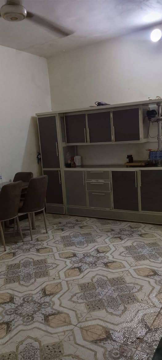 السلام عليكم بيت للبيع الجربوعية الثانية قرب المضخه مساحة البيت


**إذا كنت صاحب هذا الإعلان وتريد حذفه لأي سبب، رجاءا أرسل رسالة إلى الدعم الفني**