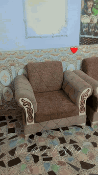 تخم 10مقاعد سعر(300) طبلات كزاز عدد3سعر(35)  بلديات 077396000580موجود ...