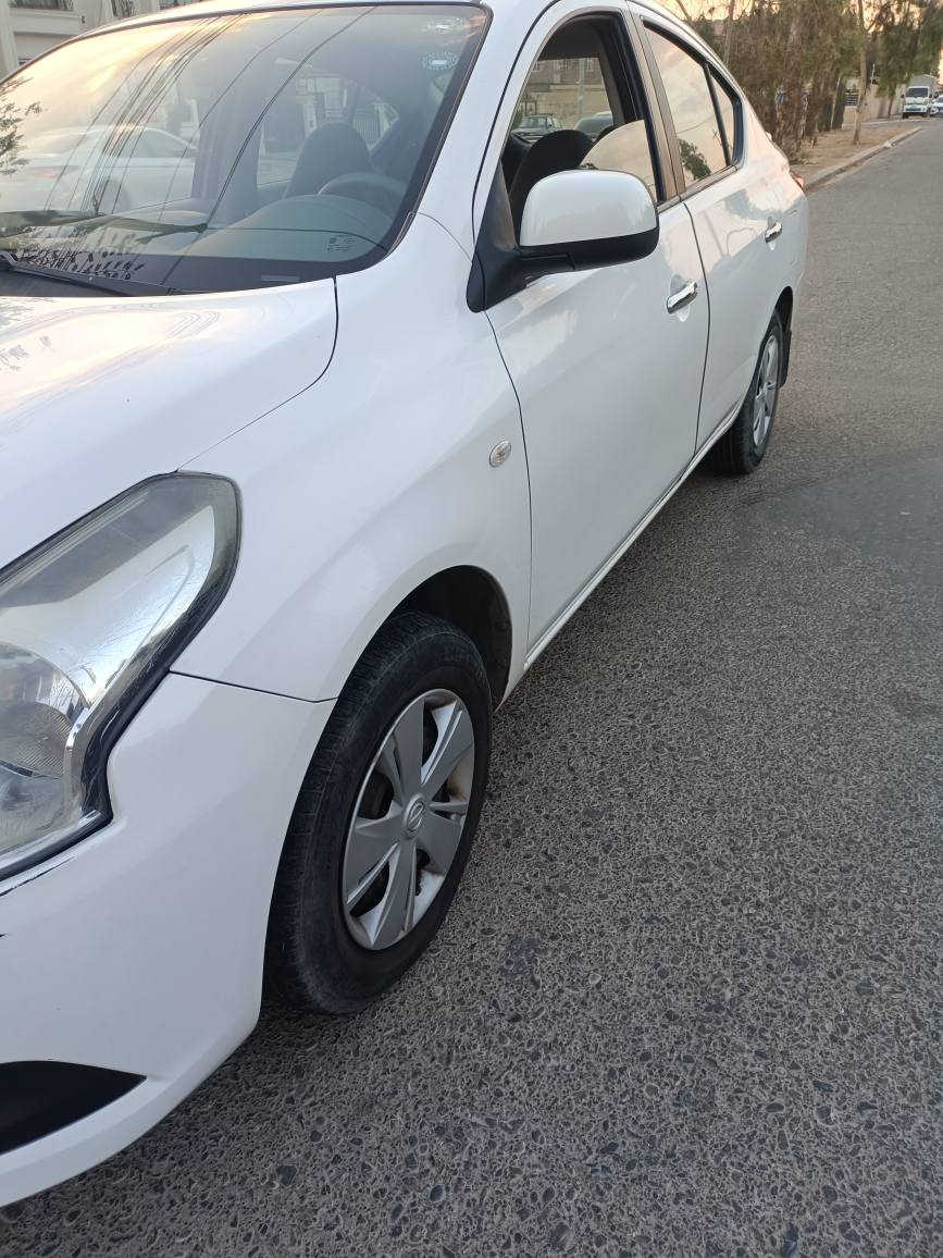 2019 نیسان بۆ فرۆشتن رەقەم هەولێر بێ کێشەیە هەزەو ژینگەو سەنەوی نوێیە بەناو کردن بێ کێشە بستەک تەعدیلی هەیە لە چاملغی پشتەوە لای سایەق أربيل, العراق


**إذا كنت صاحب هذا الإعلان وتريد حذفه لأي سبب، رجاءا أرسل رسالة إلى الدعم الفني**