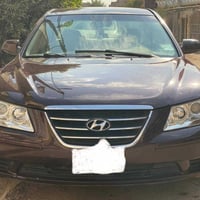 اللهم صلِ على محمد وآل محمد   بوليش عام للسيارة وبسعر مناسب شرط سيارتك...