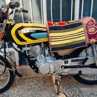 موديل 2026 • اربعة كير • كربلاء