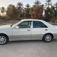 قرار ٤٨ • تسجيل جديد • الناصرية