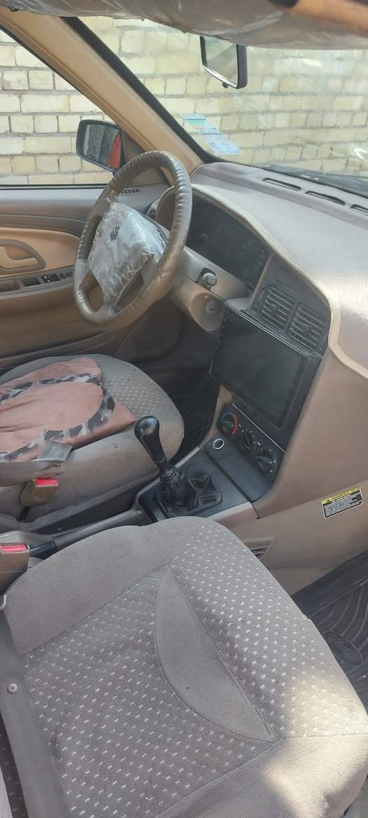 مديل15للبيع ما بيها اي نقص بس السنويه ساقطه السعر 35وبيها مجال استفسار اتصال على ***********
