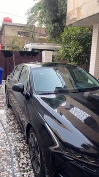 وبركاته كي فايف 21 امريكي   فول لاخير   فتحه بانوارما  تشغيل عن بعد جن...