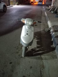 بطه مكينه ناعمة سعره 200 وبيه مجال حك الجيه 07772878742