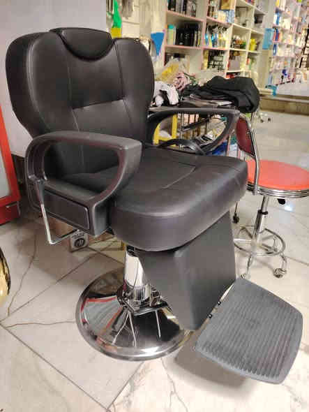 للحجز والاستفسار واتس ***********. ***********. للحجز مراسلتنا على الواتس. كربلاء المقدسة حي العامل.
