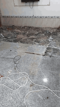 ***********///***********خلفه سيراميك //ترميم المنازل//فرشي//البخ //طوريج وكربلاء وبابل
