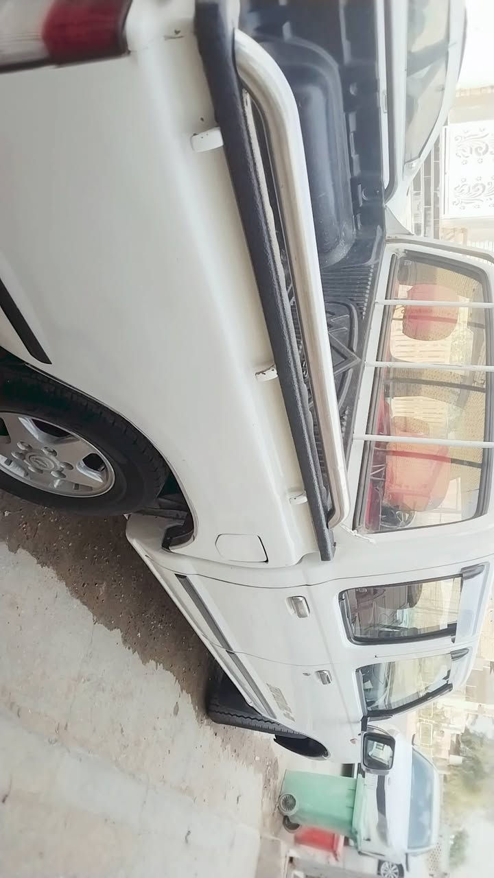 سلام عليكم
سياره بيكم لبيع
مديل 2009
سعر 120بيه مجال
سياره مكانه ناصريه مركز
رقم تلفون ***********
