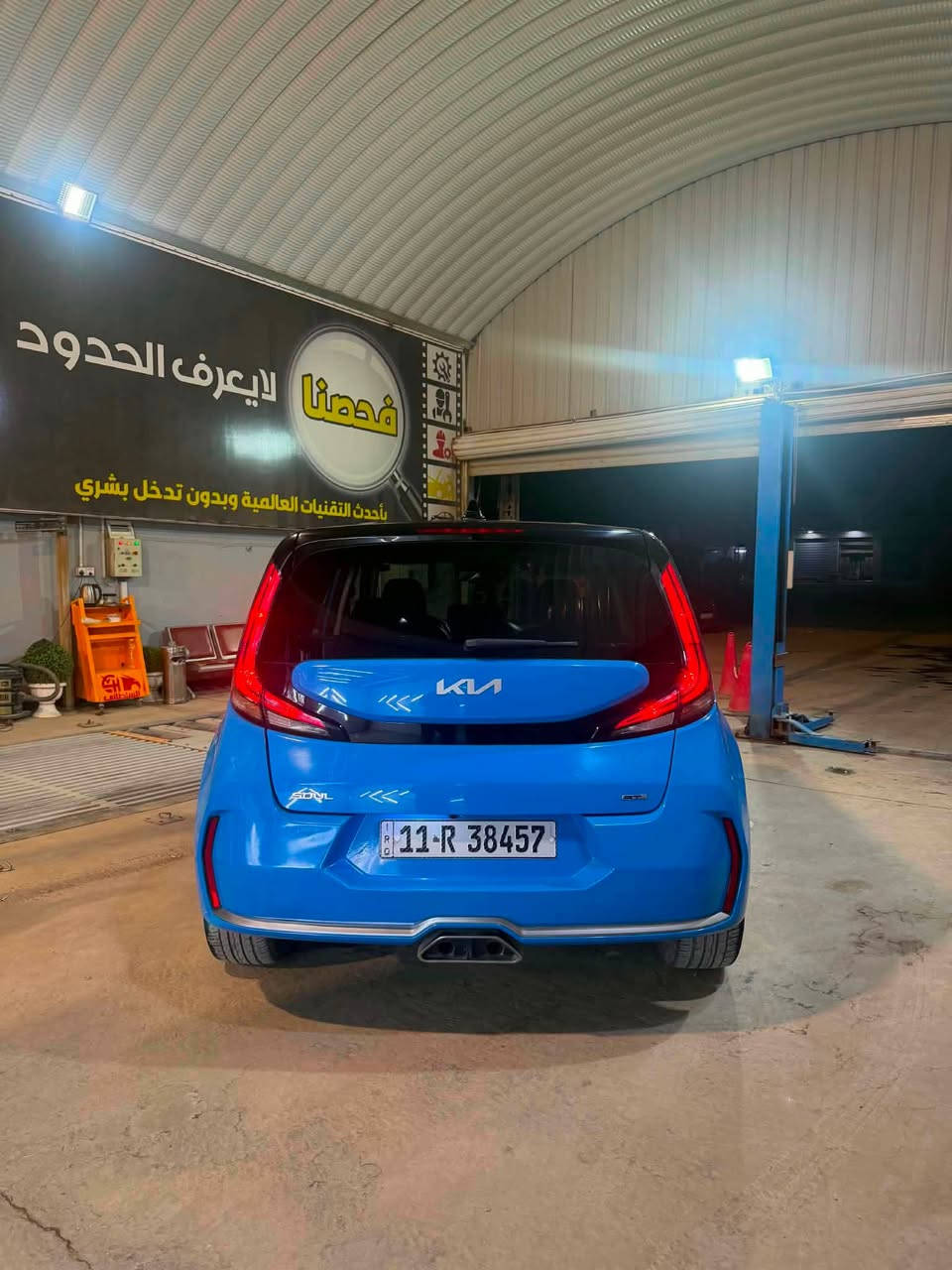 سلام عليكم
صول م 24 توكلر جي تي 
تجي فول الفول بس بدون فتحه فقط
ماشيه 44 الف
كدامك حادث والسونار كلين كلين
فقط بيه رصعات حالوب خفيفه فقط
رقم بغداد تحويل مباشر
مكانه حله 
سعره 155 وبيه مجال بسيط جدا 
واتساب ***********
اتصال ***********
