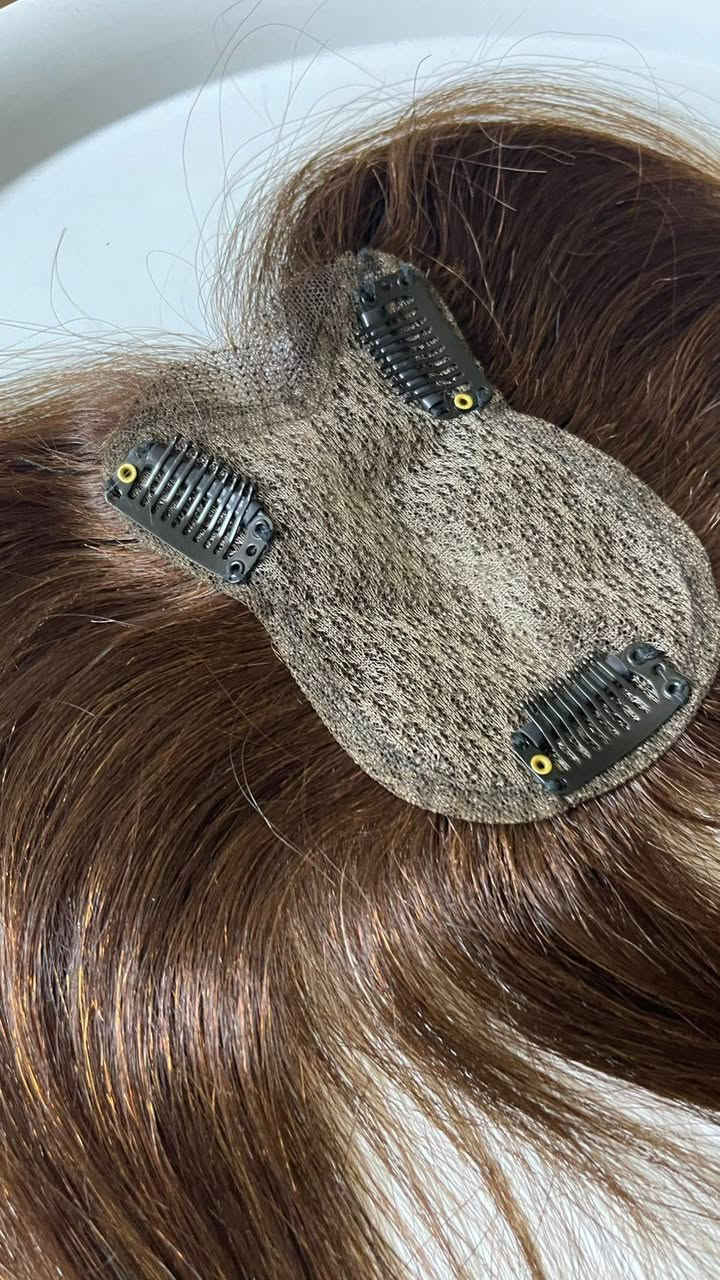 كب امامي شعر طبيعي 100 اج دي يجنن


**إذا كنت صاحب هذا الإعلان وتريد حذفه لأي سبب، رجاءا أرسل رسالة إلى الدعم الفني**