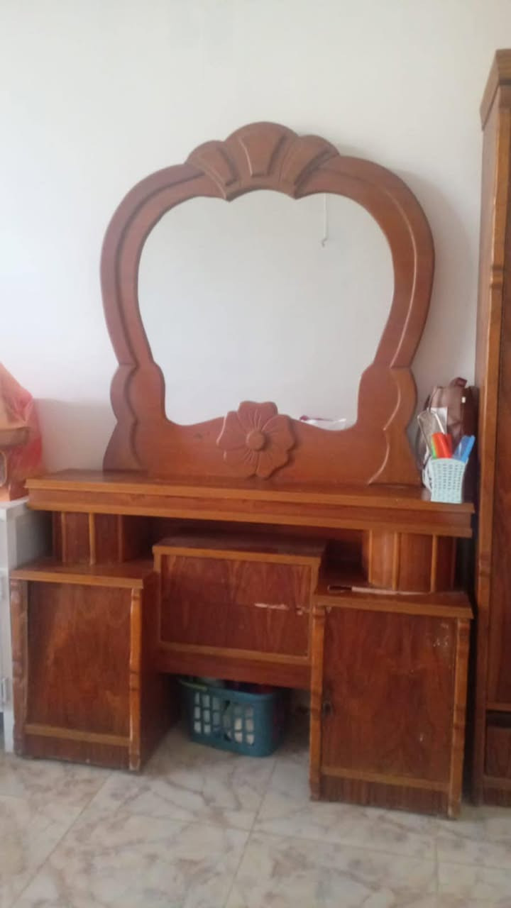 ميز تواليت جربايه ١٠٠


**إذا كنت صاحب هذا الإعلان وتريد حذفه لأي سبب، رجاءا أرسل رسالة إلى الدعم الفني**