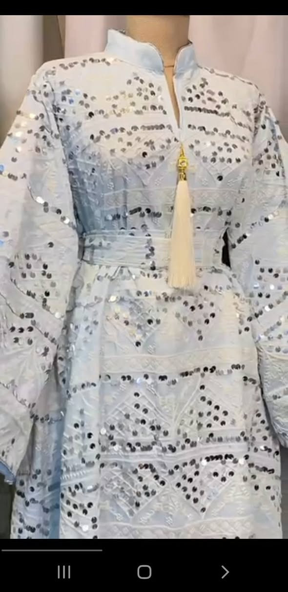 للبيع


**إذا كنت صاحب هذا الإعلان وتريد حذفه لأي سبب، رجاءا أرسل رسالة إلى الدعم الفني**