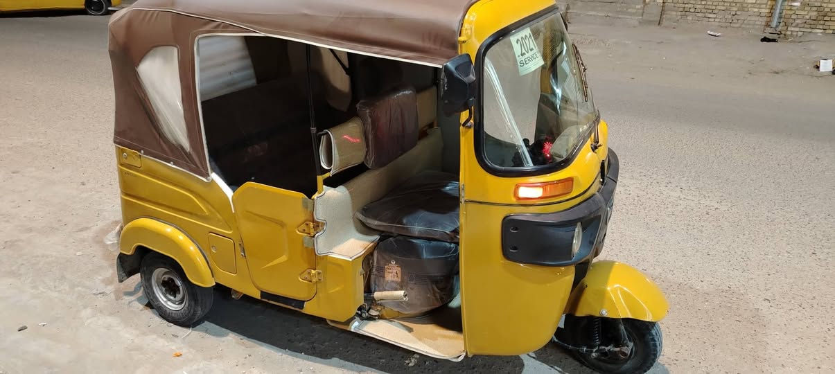 سلام عليكم شباب تكتك البيع مديل 2021تكتك نضيفه سنويه مرقم سعر7000بيه مجال الاستفسار ***********
