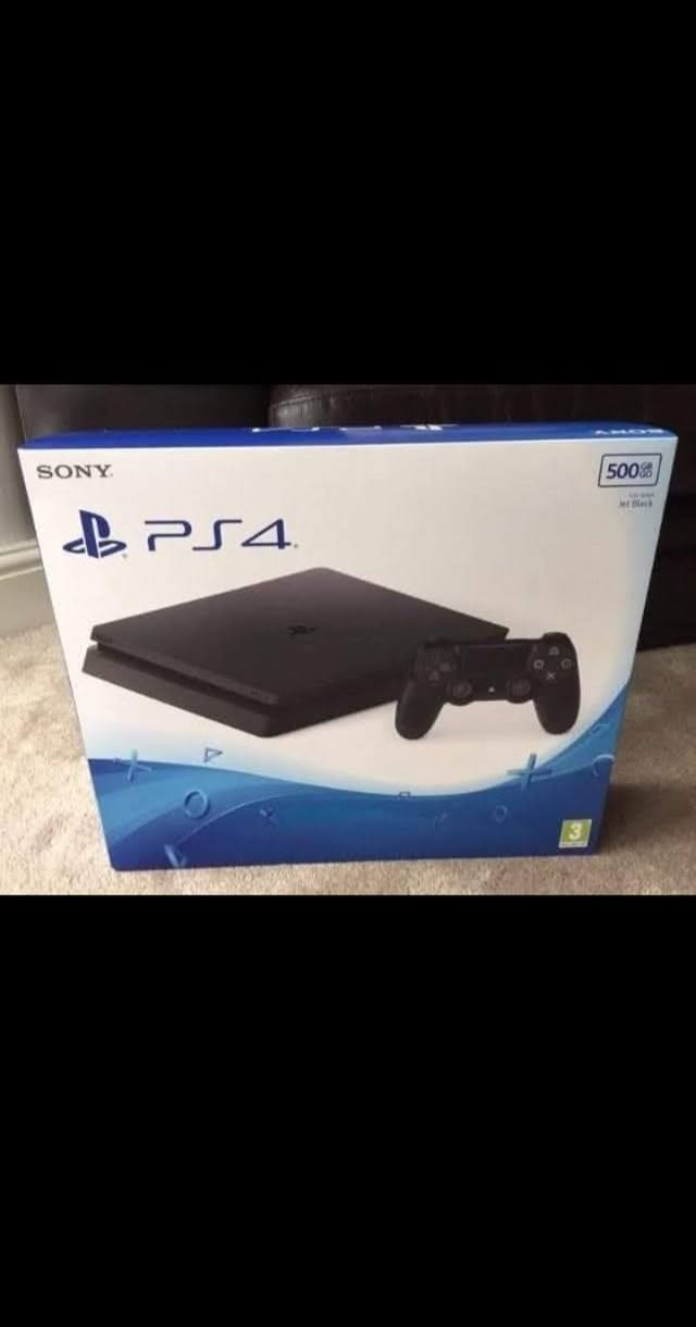 سلام عليكم شباب اشلونكم بلي 4و جوستكين  وبي العبتين بيس 26وجندي السعر 250وبي مجال قليل مكان شطره


**إذا كنت صاحب هذا الإعلان وتريد حذفه لأي سبب، رجاءا أرسل رسالة إلى الدعم الفني**