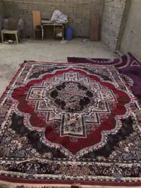سجادة • للبيع