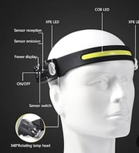 لايت رأس • ١٠ لاف