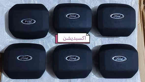 تم وصوول وجبه جديده قطع غيار فورد اكسبديشن 2023 للحجز والاستفسار الاتصال على الأرقام *********** *********** متوفر توصيل لكل المحافظات
