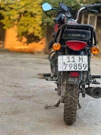 بوكسر ٢٠٢٣ • بلا نقص • بغداد الشعلة