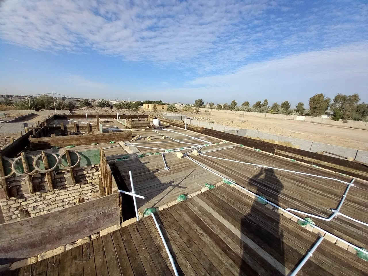 جزء من عملنه نجاره في الفلوجه اي ستفسار اتصل متفرغ للعمل حاليا
***********
