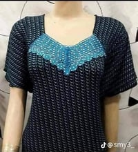 خياطة • تعديل ملابس • الوزيريه