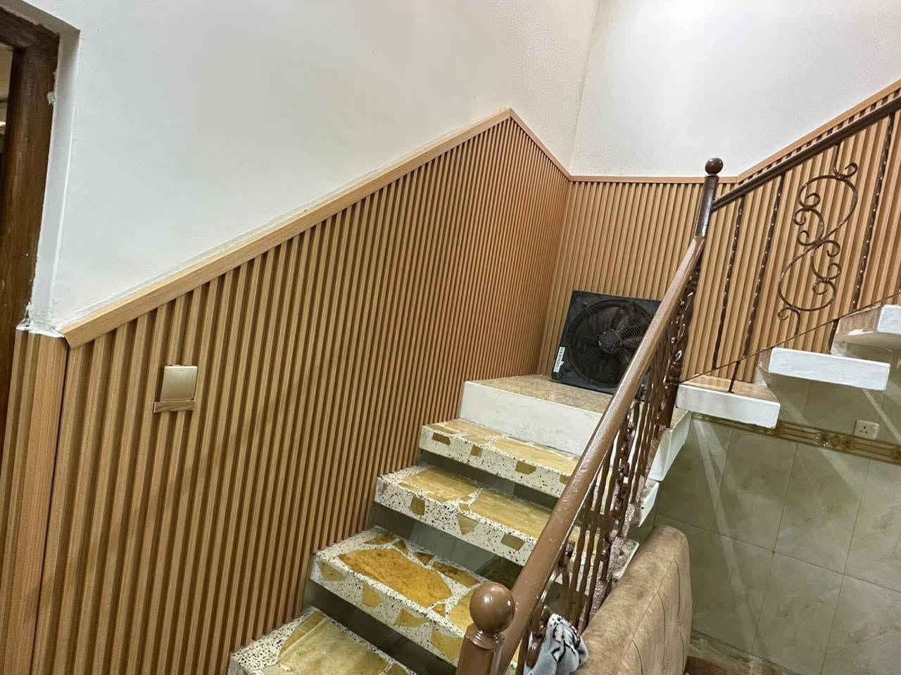 العنوان ديالى بعقوبه🏘  بلنننقد 💸 والتقسسيط
صبغ الدور . كادر متخصص .كافه انواع الاصباغ والديكور🏠  صبغ داخلي وخارجي 
 . ورق جدران .جبس بورد. ديكورات عامه 
  تغليف الجدران (ورق جدران).(سقوف ثانويه) .( زجاجي). (سحبات)..(بديل الخشب والرخام )
مانع رطوبه بجوده عاليه للاسطح 
ديكورات عامه . اسعار مناسبه .
دقه في العمل . سرعه الانجاز . ⚒️⚒️
للتواصل مراسله الصفحه او الاتصال على الرقم التالي
***********
078‪54068212
اتصال + واتساب
@إشارة
