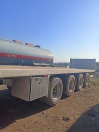 عربانة حدادي • جاهزة للشغل • كركوك