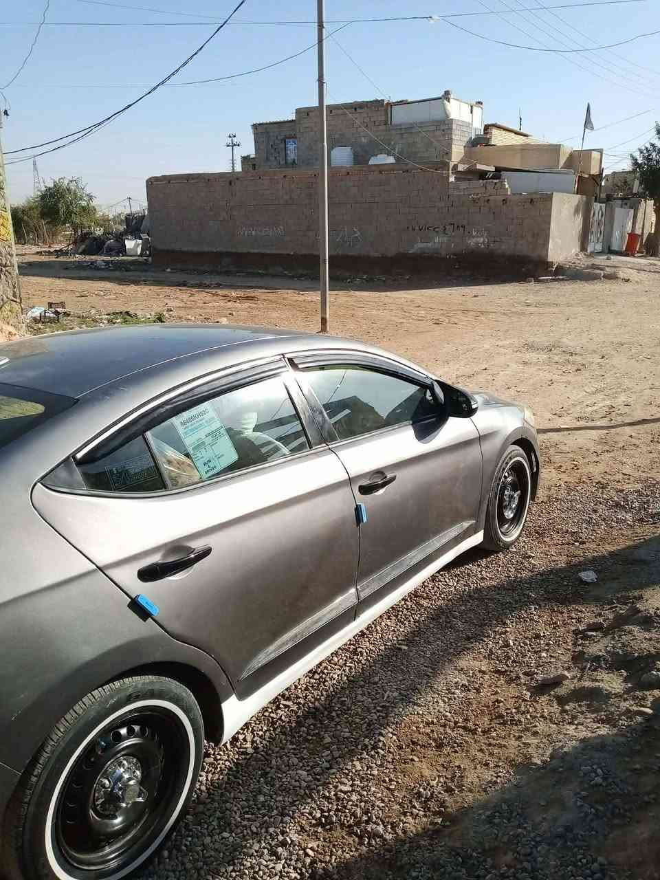 اسلام واليعكم شباب النترا البيع بعداد الشعب 2018 السعر 120 ومجال الطيبين حك الجه الرقم سليماني وهدي رقمي***********
