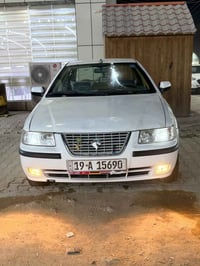 ٢٠١٢ • النجف • الهلالات