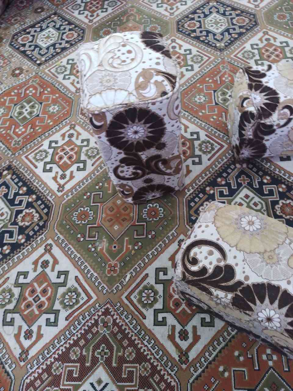 ديوان 3دواشك للبيع وتكيات 4 المكان الشطره


**إذا كنت صاحب هذا الإعلان وتريد حذفه لأي سبب، رجاءا أرسل رسالة إلى الدعم الفني**