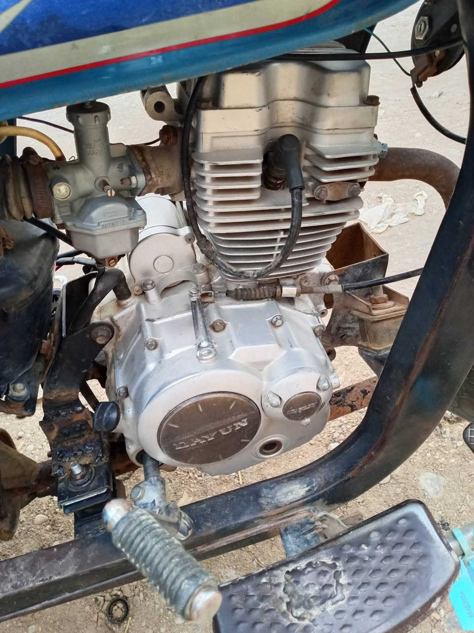 ستوته موديل 14 رقم انكليزي تحويل ثاني يوم السعر 1650 للاتصال ع الرقم ***********
