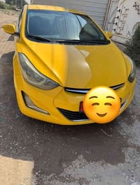 شباب النترا وارد امريكي موديل٢٠١٥ مكيه ٢٠٠٠دوش نص مواصفات تحكم جهتين ت...