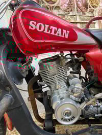 ستوته • موديل٢٢ • نضيفه