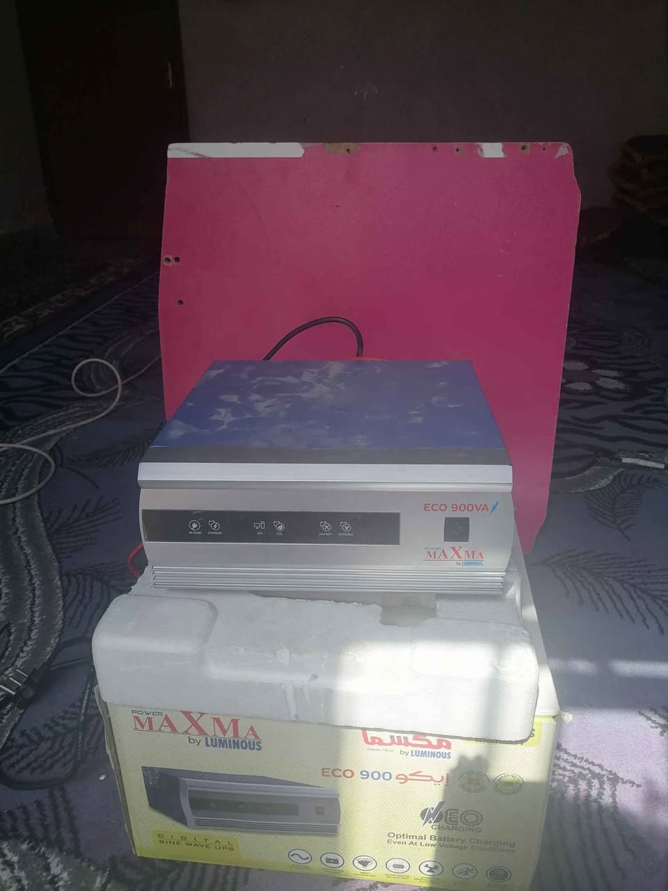 *********** كركوك, العراق
